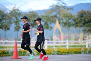 BIB: 
                            <button type="button" onclick="openModal(27833110)" class="btn btn-primary btn-sm float-right btn-popup" data-toggle="modal" data-target=".modal-high-quality">
                        <i class="fas fa-shopping-cart"></i> Add to Cart
                    </button>
                                            <button type="button" onclick="isThisMe(27833110, true)" class="btn btn-success btn-sm float-right btn-popup btn-isme hidden" data-toggle="tooltip" data-placement="bottom" title="นี่คือรูปของคุณใช่ไหม คลิกที่นี่เพื่อเอาเข้าอัลบั้ม">
                        <i class="fas fa-plus"></i> Add to album
                    </button>
                    <button type="button" onclick="isThisMe(27833110, false)" class="btn btn-warning btn-sm float-right btn-popup btn-isnotme hidden">
                        <i class="fas fa-ban"></i> Remove from album
                    </button>